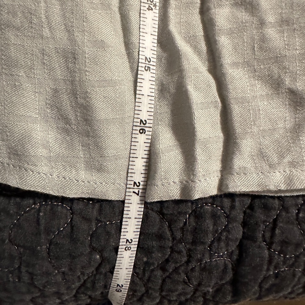 NWT Doe & Rae top. - Picture 5 of 8